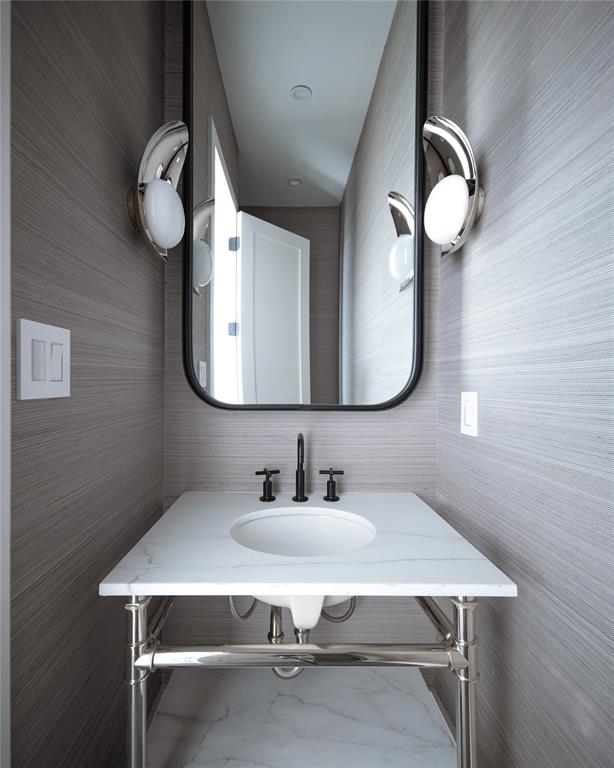 North Ridge Park - Residential