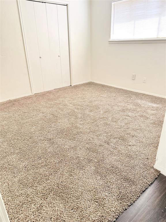 Holiday Hill Estates - Residential Lease