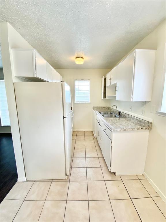 Holiday Hill Estates - Residential Lease