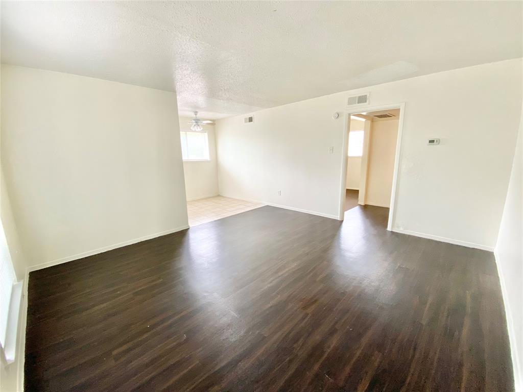 Holiday Hill Estates - Residential Lease