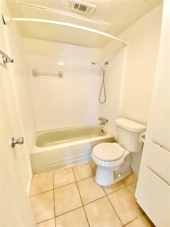 Holiday Hill Estates - Residential Lease