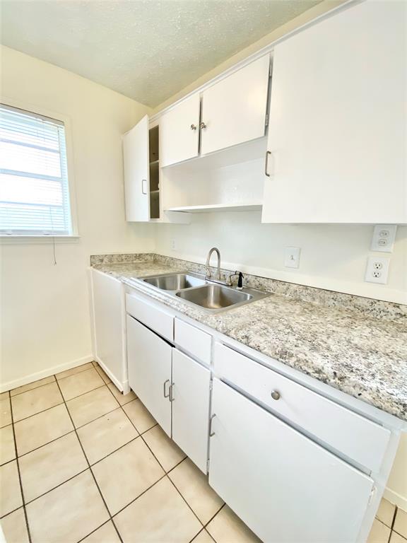 Holiday Hill Estates - Residential Lease