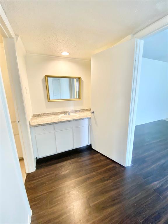 Holiday Hill Estates - Residential Lease