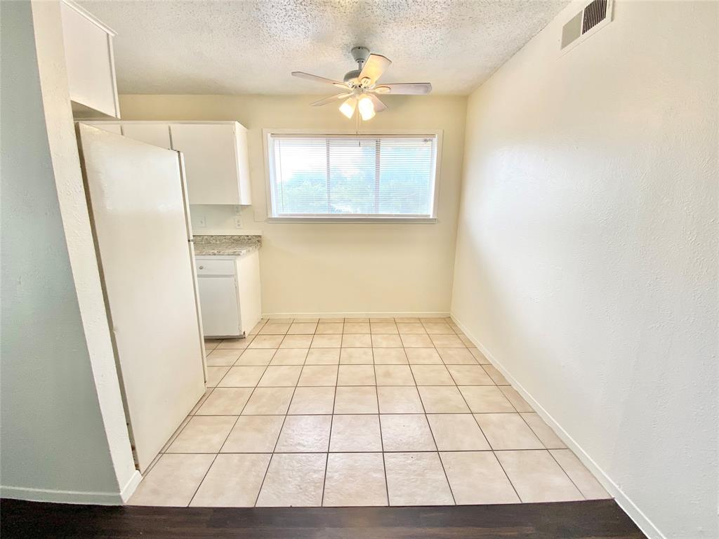 Holiday Hill Estates - Residential Lease