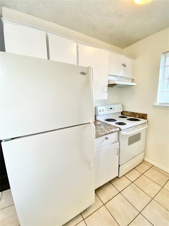 Holiday Hill Estates - Residential Lease