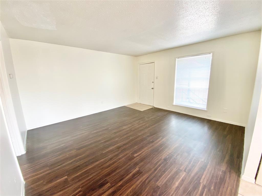 Holiday Hill Estates - Residential Lease