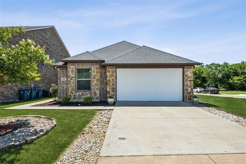 2405 La Costa Drive Rowlett TX 75088