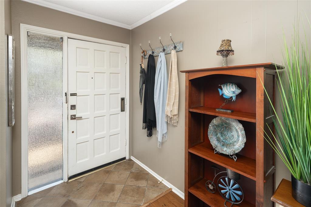 Prestonwood Country Club Condos - Residential