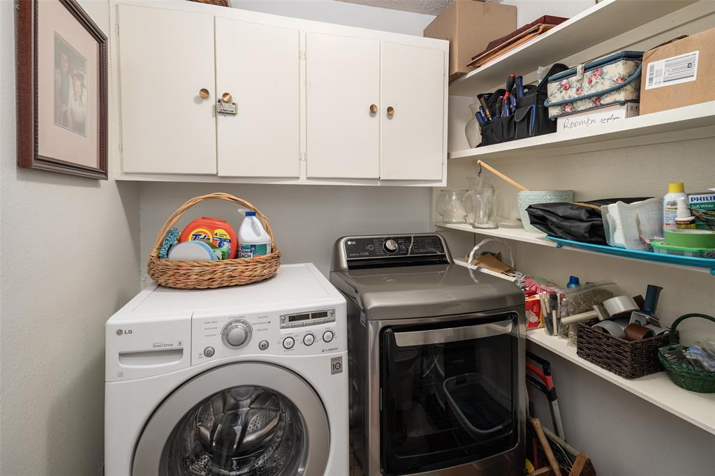 Prestonwood Country Club Condos - Residential