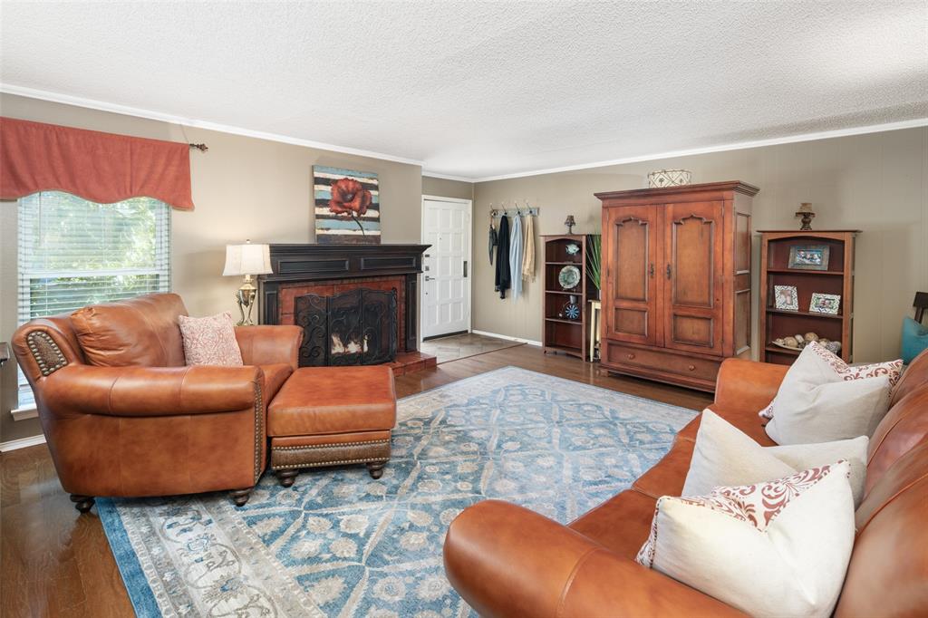 Prestonwood Country Club Condos - Residential