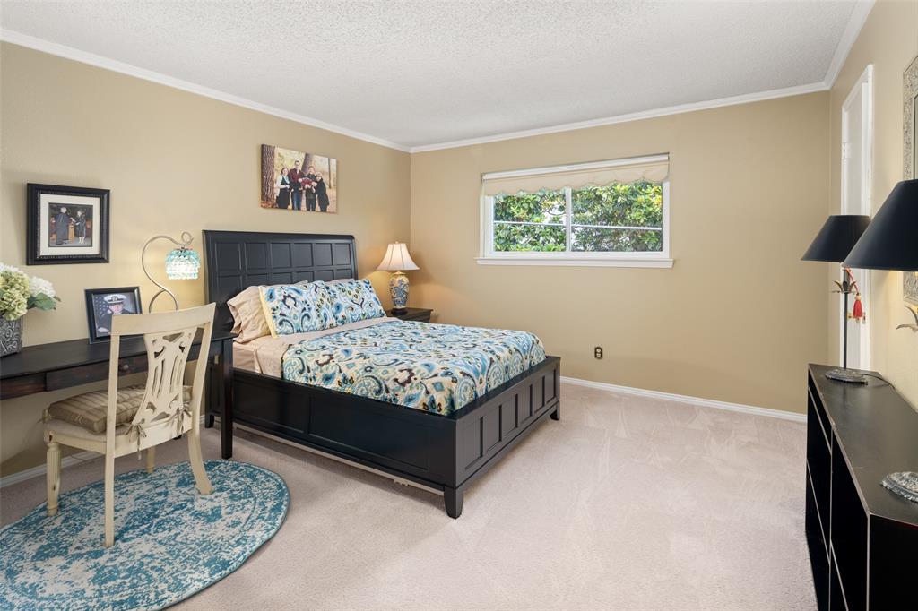 Prestonwood Country Club Condos - Residential