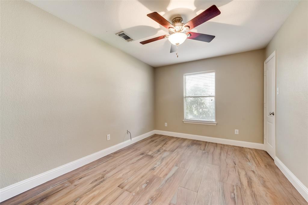 Random Oaks At The Shores - Residential Lease