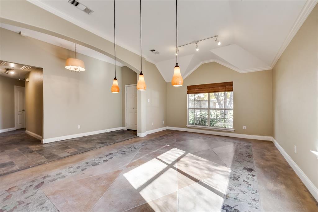 Random Oaks At The Shores - Residential Lease