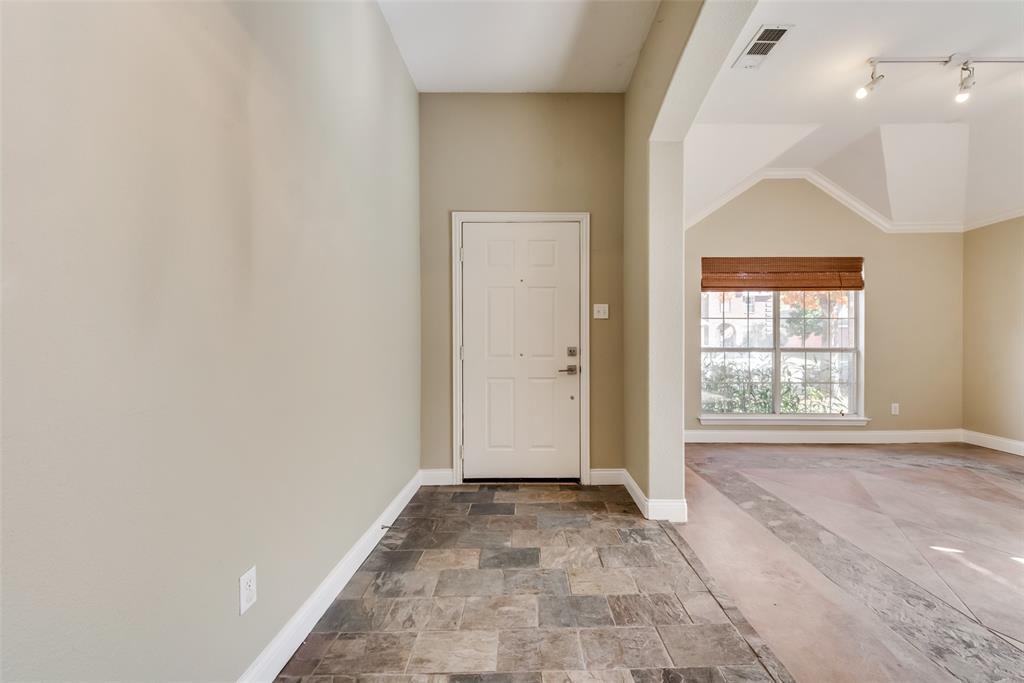 Random Oaks At The Shores - Residential Lease