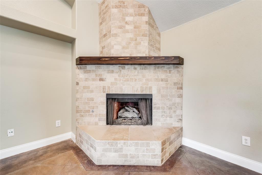 Random Oaks At The Shores - Residential Lease