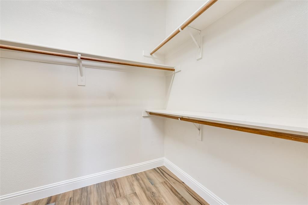 Random Oaks At The Shores - Residential Lease