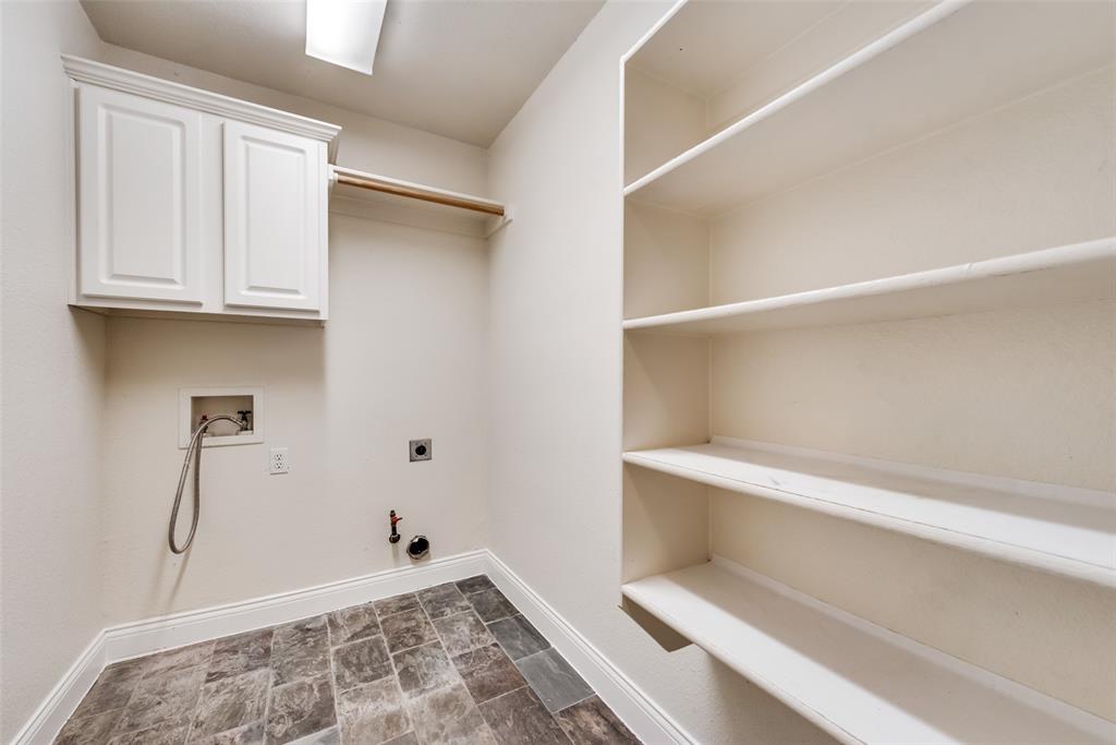 Random Oaks At The Shores - Residential Lease