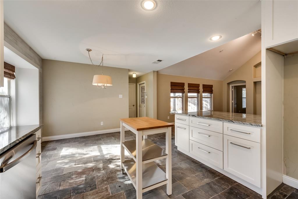 Random Oaks At The Shores - Residential Lease