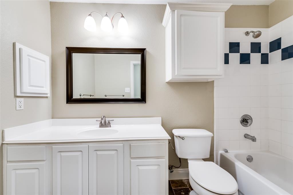 Random Oaks At The Shores - Residential Lease