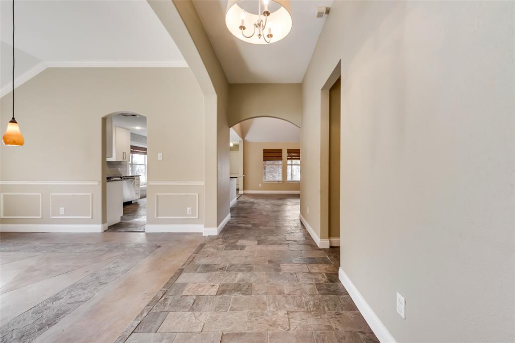 Random Oaks At The Shores - Residential Lease