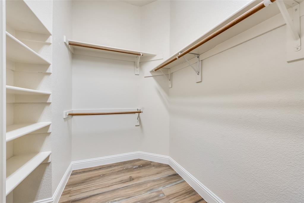 Random Oaks At The Shores - Residential Lease