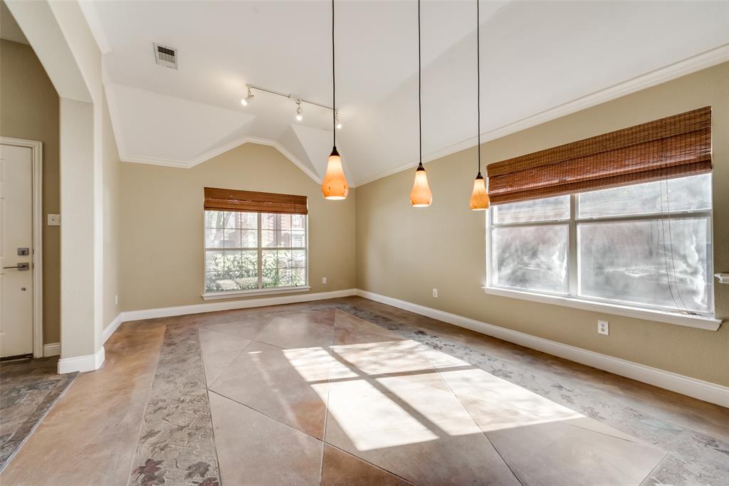 Random Oaks At The Shores - Residential Lease