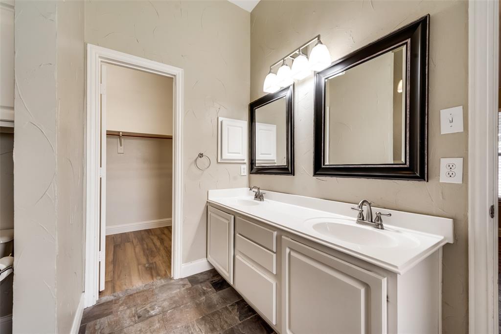 Random Oaks At The Shores - Residential Lease