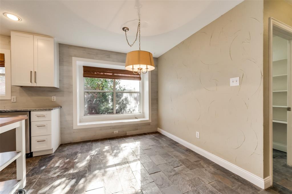 Random Oaks At The Shores - Residential Lease