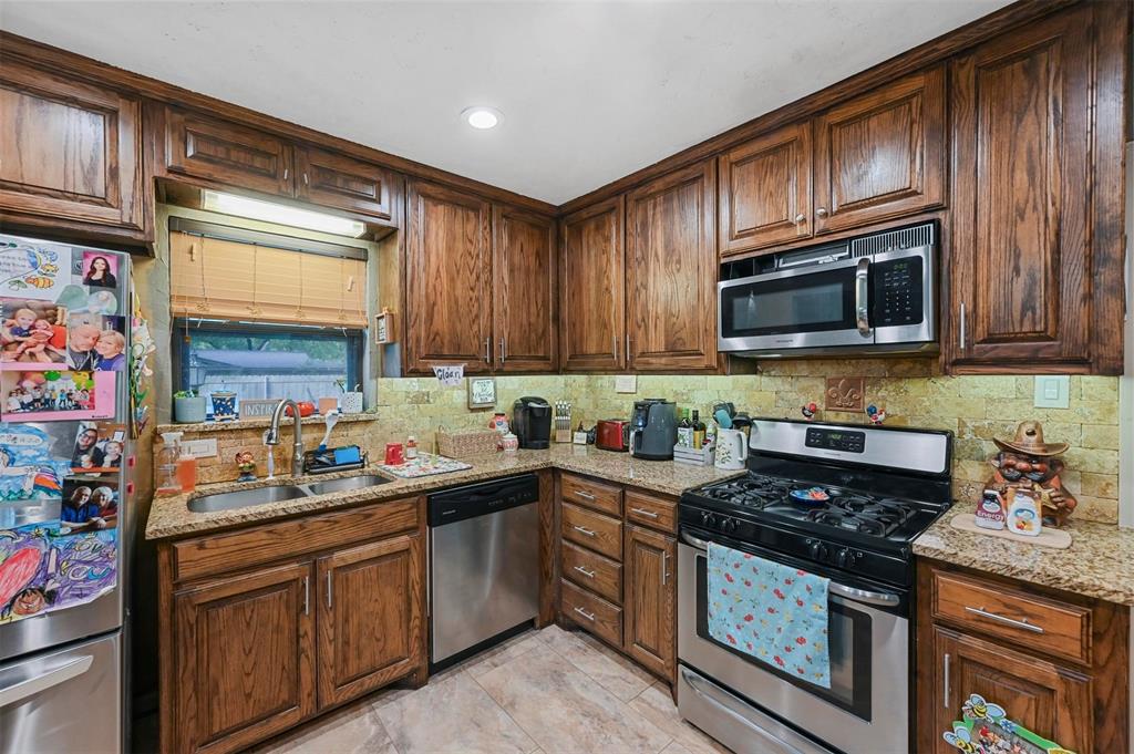 1521 Southwood Boulevard