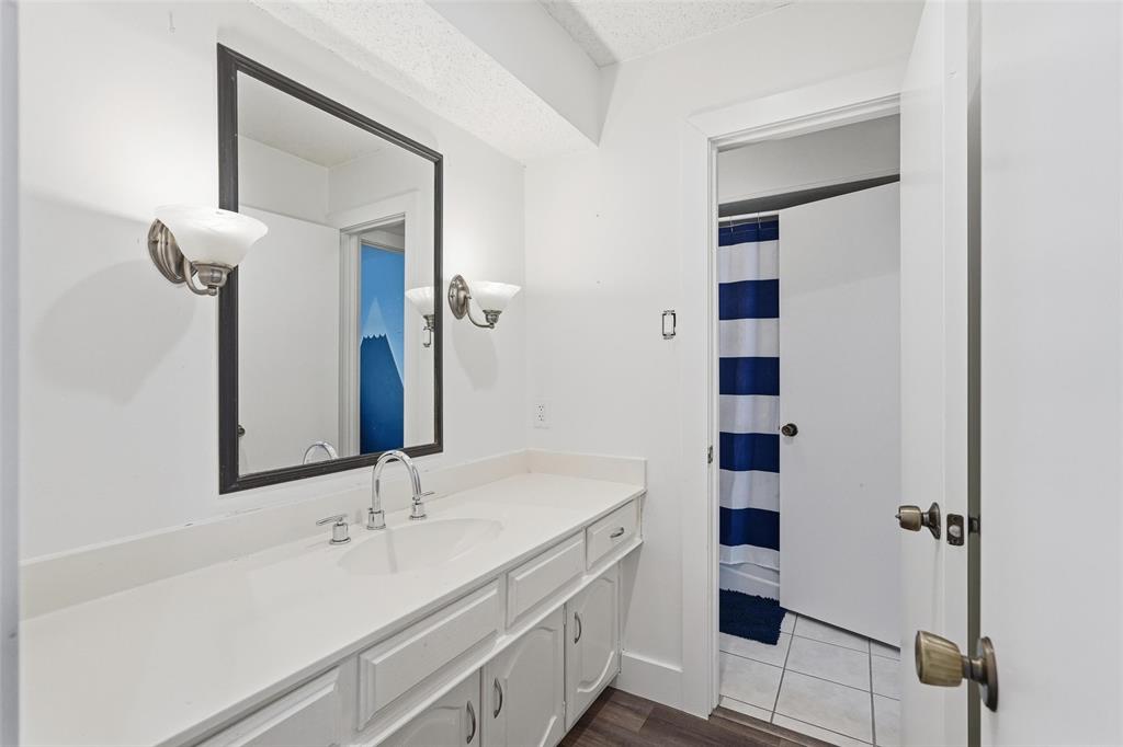 Huntington Park Add - Residential