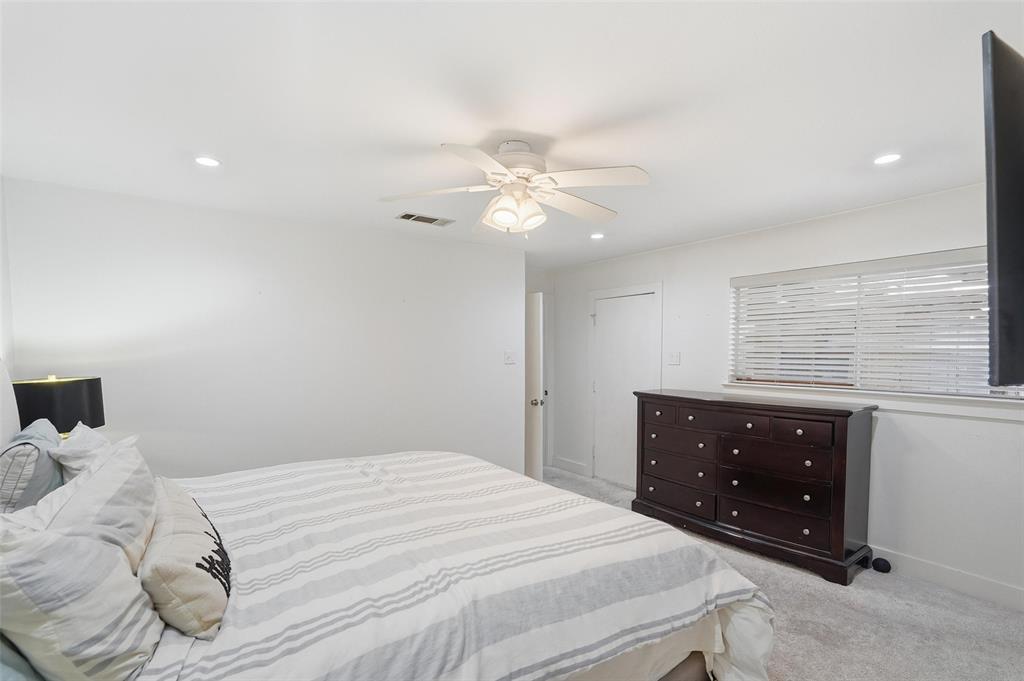 Huntington Park Add - Residential