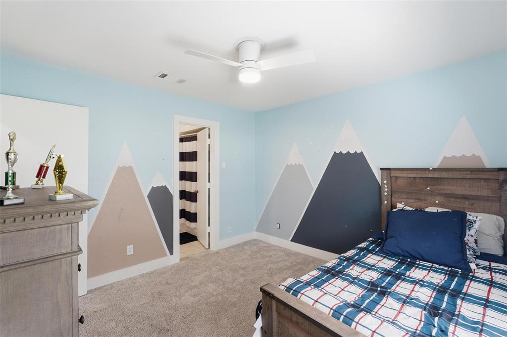 Huntington Park Add - Residential