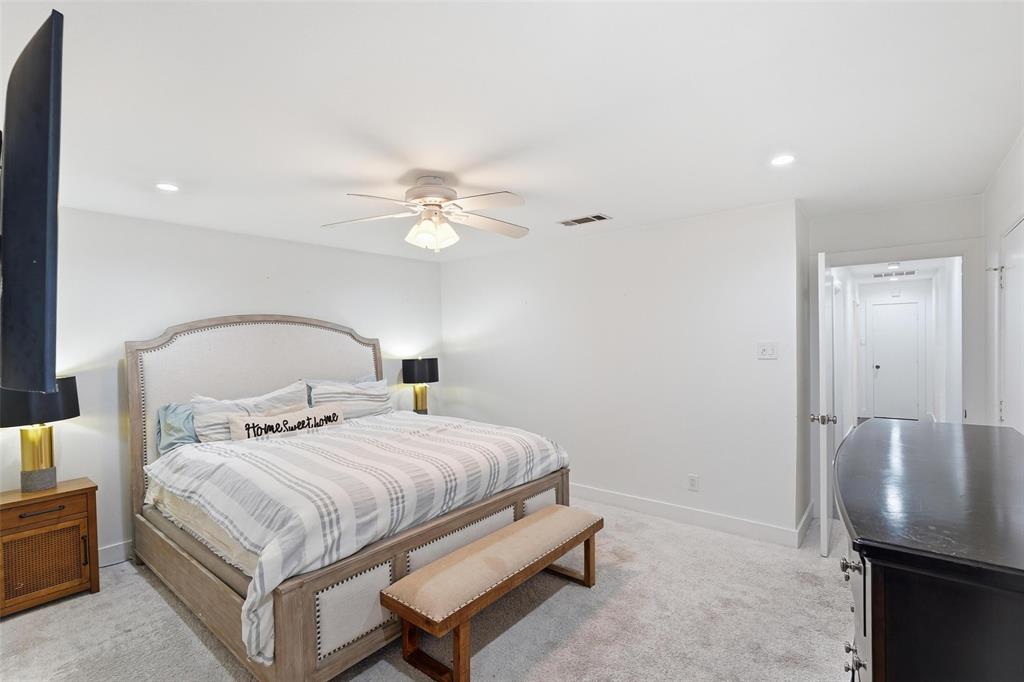 Huntington Park Add - Residential