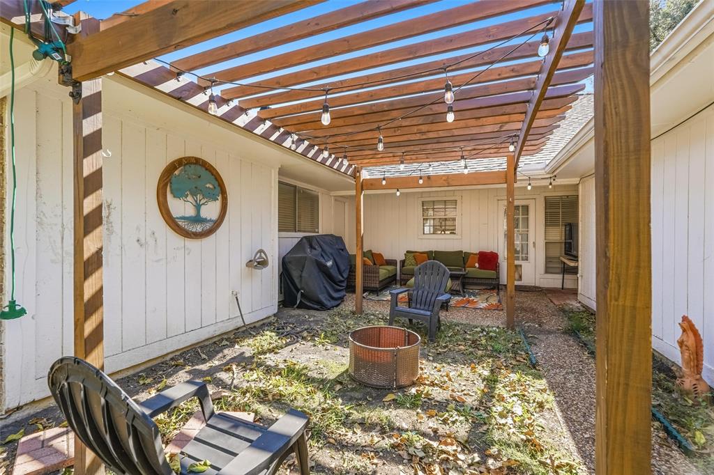 Huntington Park Add - Residential