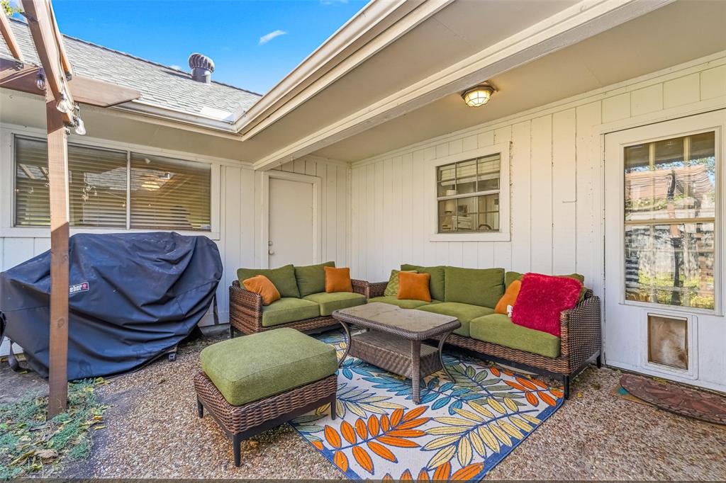 Huntington Park Add - Residential