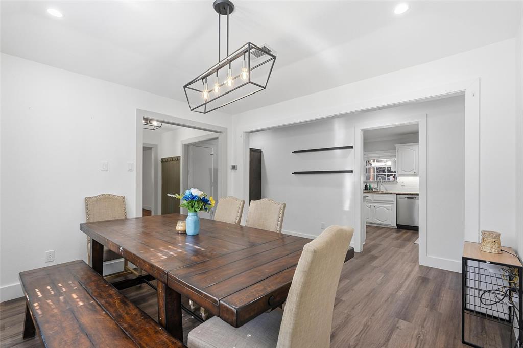 Huntington Park Add - Residential