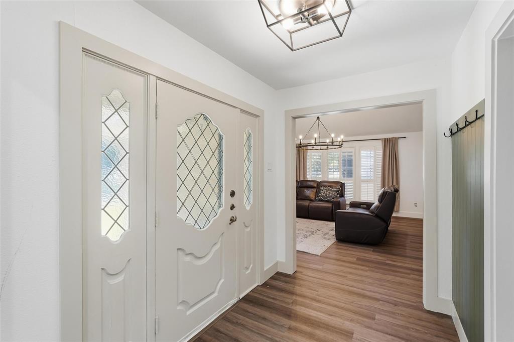 3317 Canterbury Drive