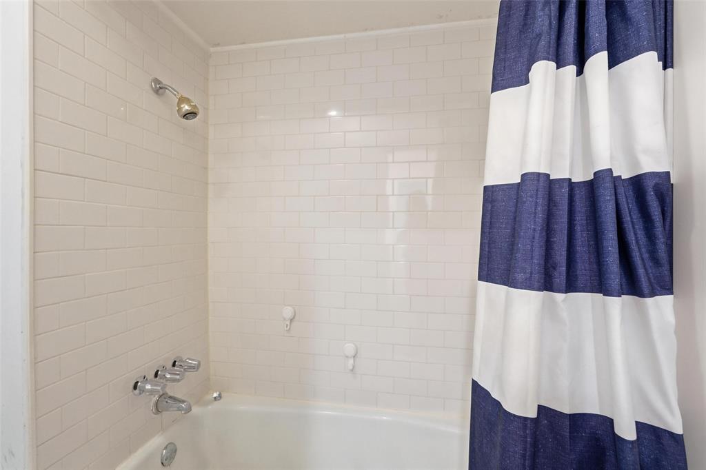 Huntington Park Add - Residential