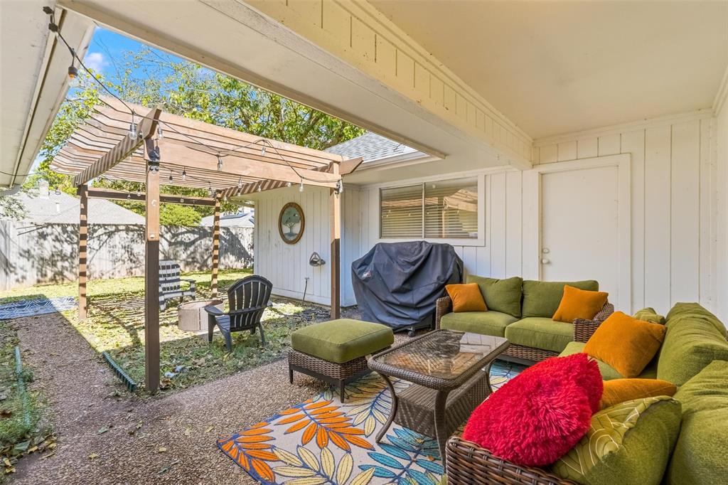 Huntington Park Add - Residential