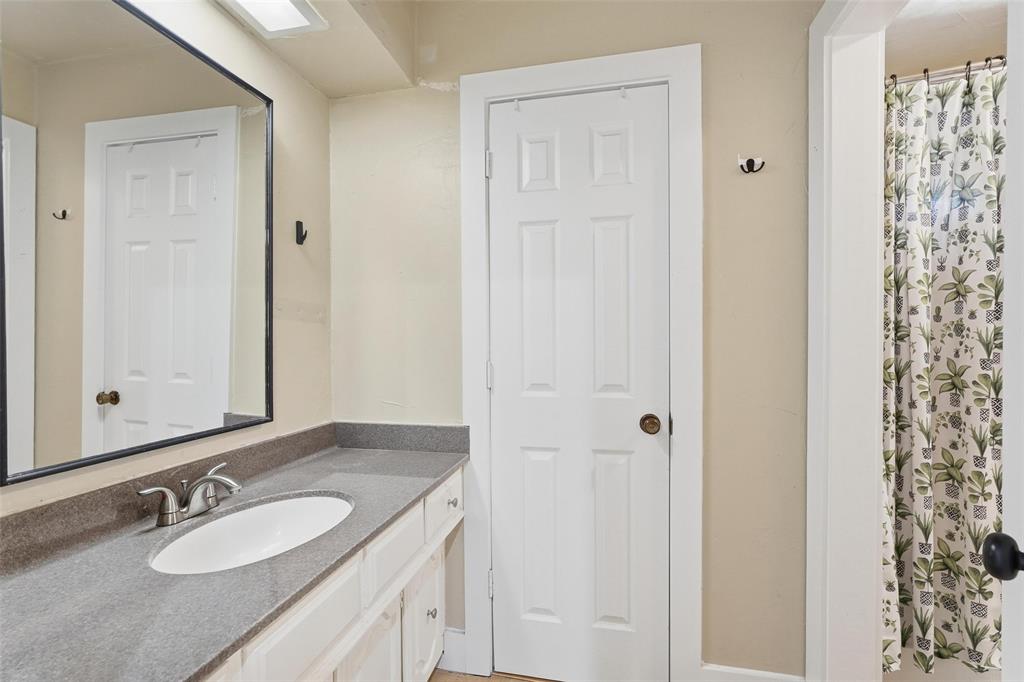 Huntington Park Add - Residential