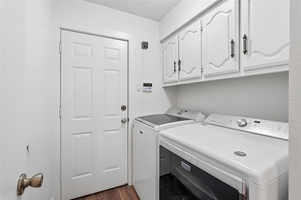 Huntington Park Add - Residential