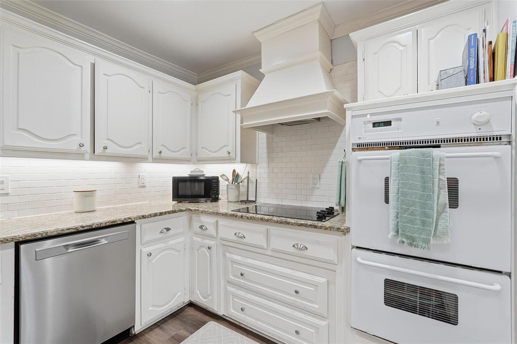 Huntington Park Add - Residential