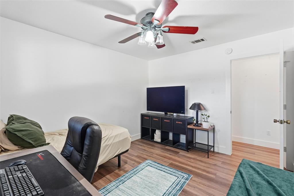 Huntington Park Add - Residential