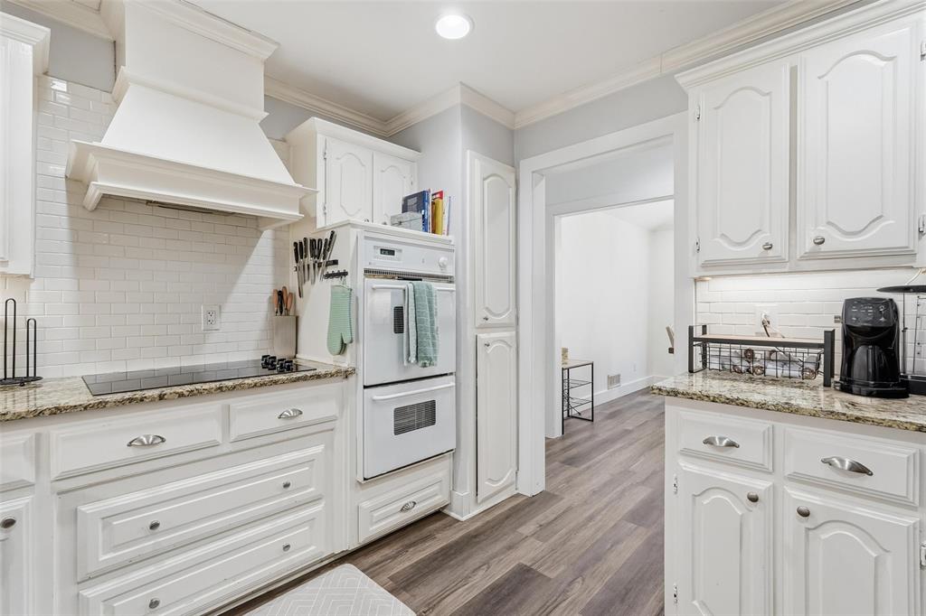 Huntington Park Add - Residential