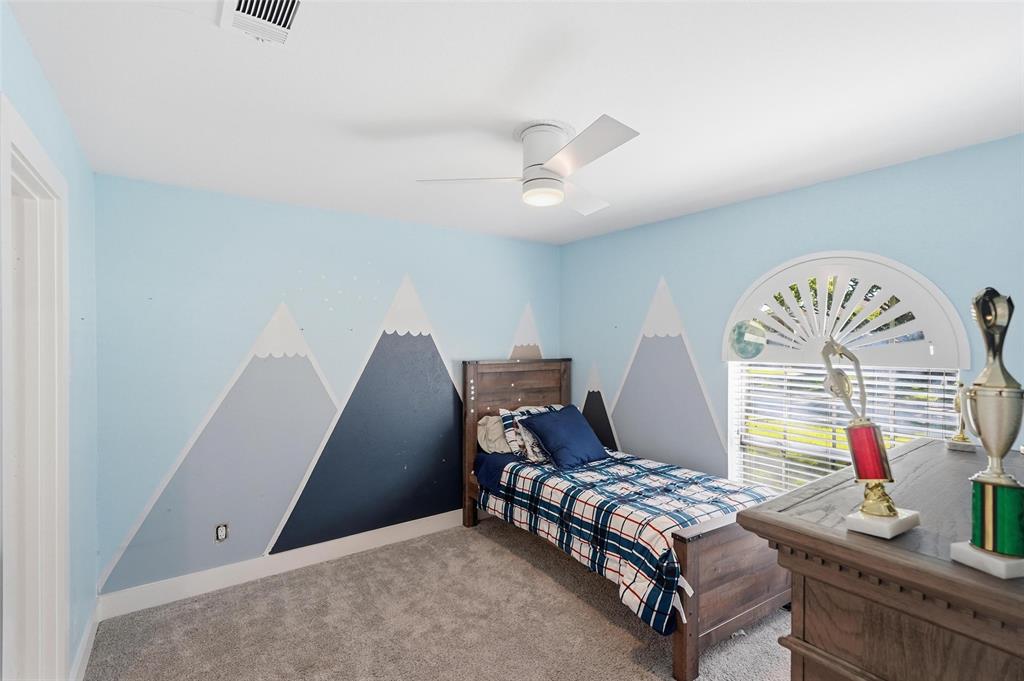 Huntington Park Add - Residential