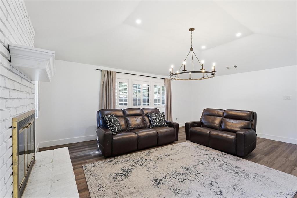 Huntington Park Add - Residential