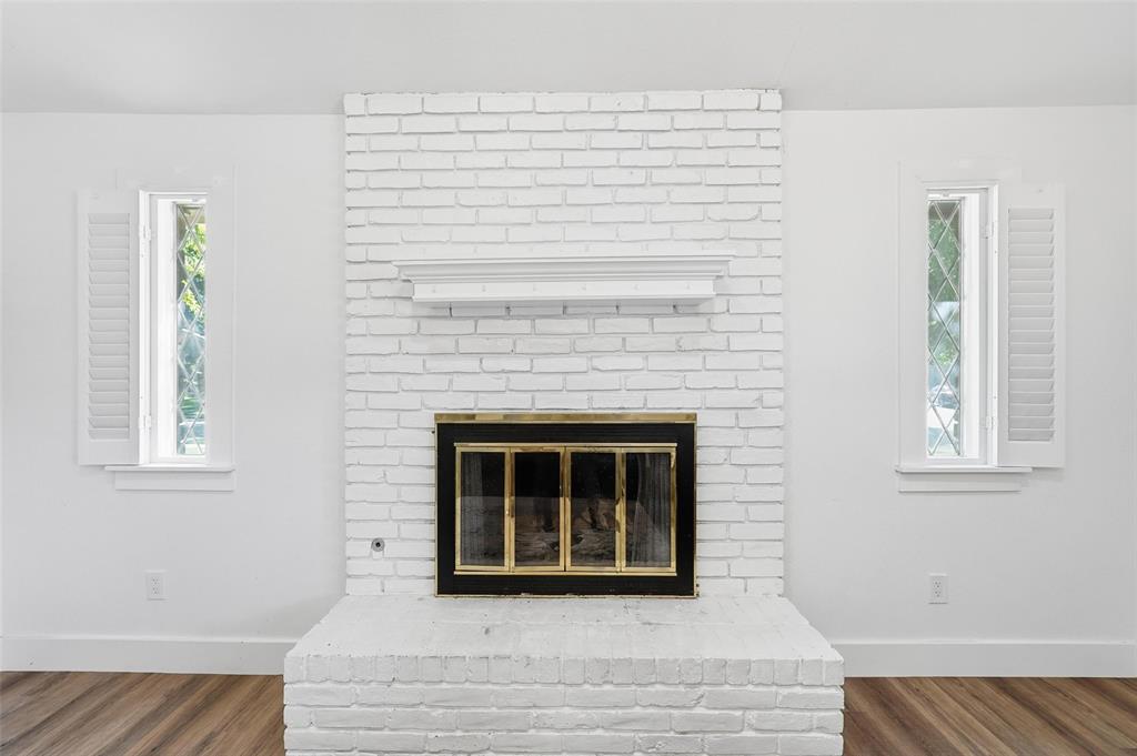 Huntington Park Add - Residential