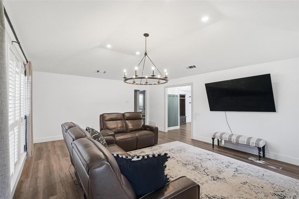 Huntington Park Add - Residential