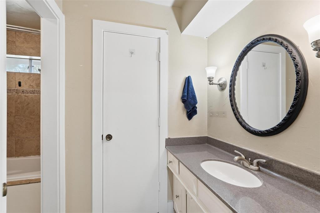 Huntington Park Add - Residential