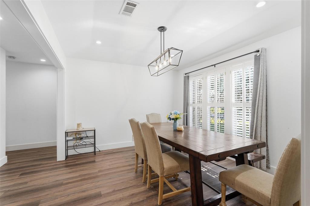 Huntington Park Add - Residential